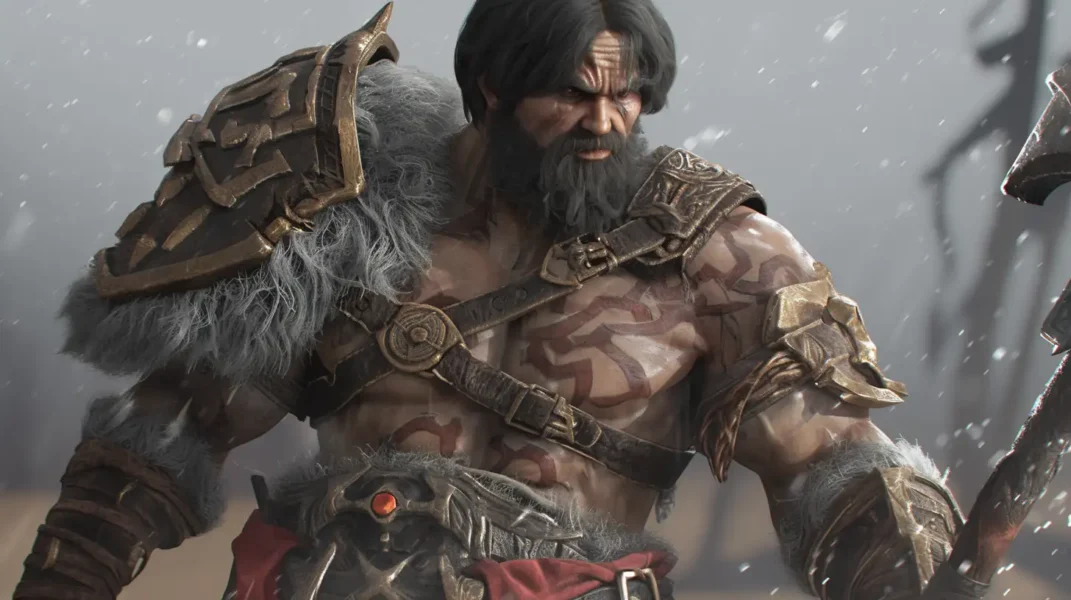 Wow Midnight Alpha Pve Tier List — Best Classes &Amp; Specs Ranked (Dps, Healers, Tanks) | Epiccarry Progression Tuning: Systems That Affect Player Character Levels Or Other Scaling Content