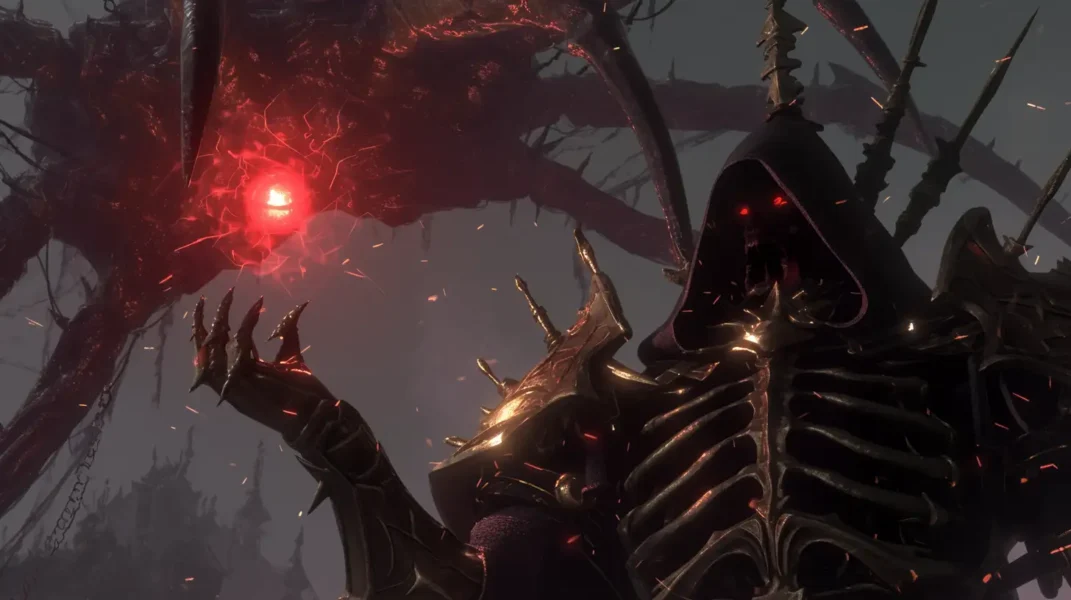 Poe Keepers Of The Flame: Bloodline Ascendancy Classes, Windburst Support, And Unholy Creation Rewards