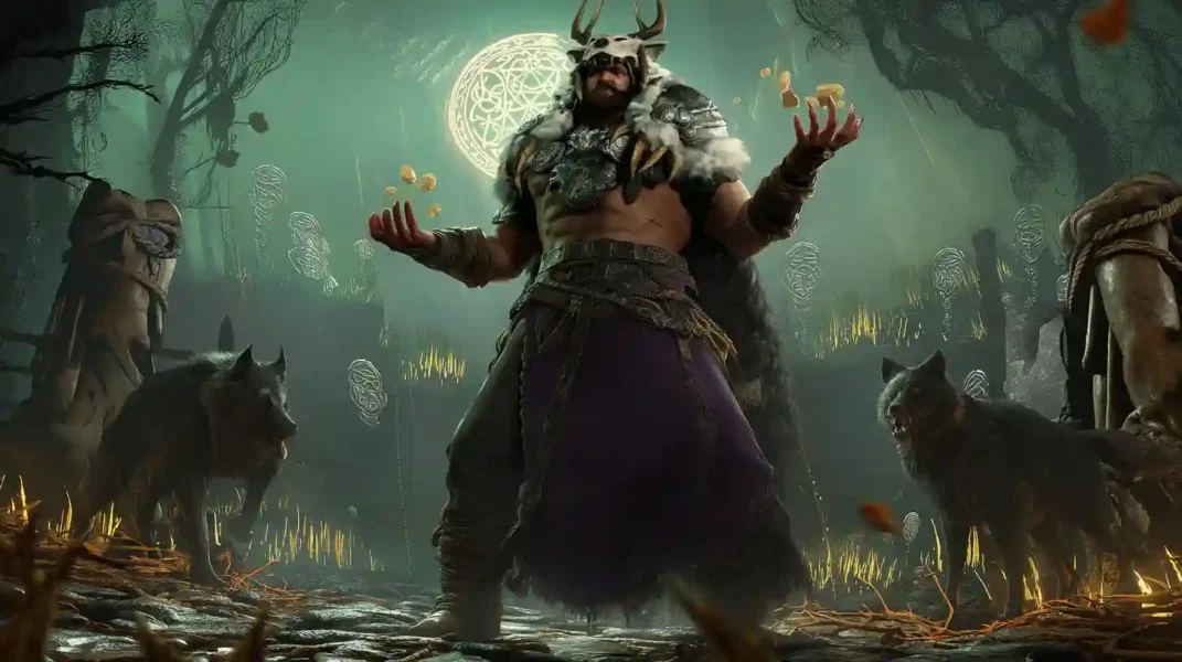 Wow Midnight Alpha Pve Tier List — Best Classes &Amp; Specs Ranked (Dps, Healers, Tanks) | Epiccarry Midnight Cc Rules: Low Duration Crowd Controls &Amp; Crowd Control Category Explained