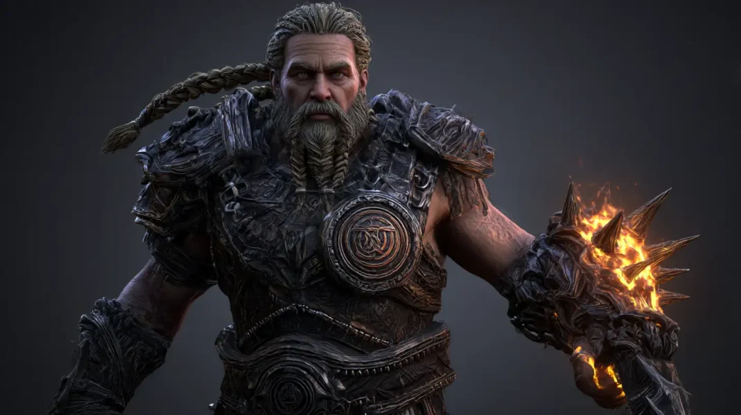 Unlock Every Hero Cosmetic In Fellowship’s Stronghold Halloween Event – From Vigour’s Shroud Of Phantom Fright To Sylvie’s Heartbreaker