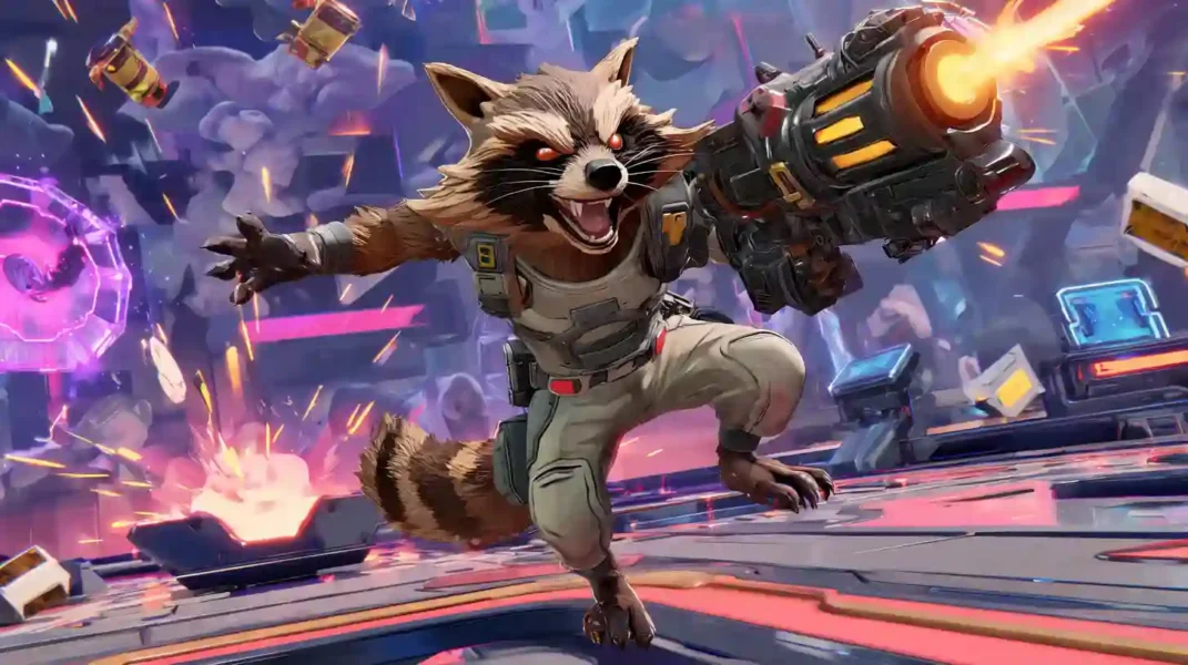 Marvel Zombies Difficulty Breakdown: From Normal To S-Tier Strategies For Every Level