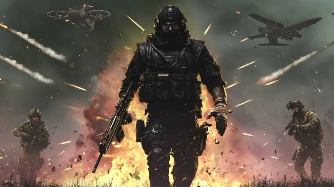 Black Ops 7 Beta System Requirements — Internet Connection Required, Pc Specs, And Performance Tips