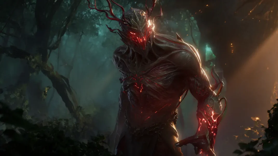 3.27 Poe Keepers Challenge League – All Bloodline Ascendancies, Uber Bosses, And Breach Infestation Mechanics