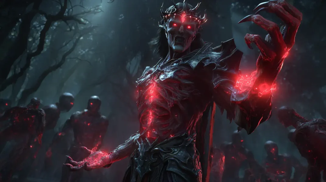 Fellowship Halloween Event Guide – Event Details, Weekly Maintenance, and How to Unlock Every Hero Skin Fast