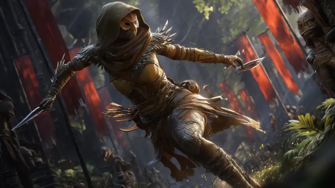 Wow Midnight Alpha Pve Tier List — Best Classes &Amp; Specs Ranked (Dps, Healers, Tanks) | Epiccarry Fire Builds: Fire Damage Shields &Amp; Dealing Fire Damage While You Deal Shadow Damage