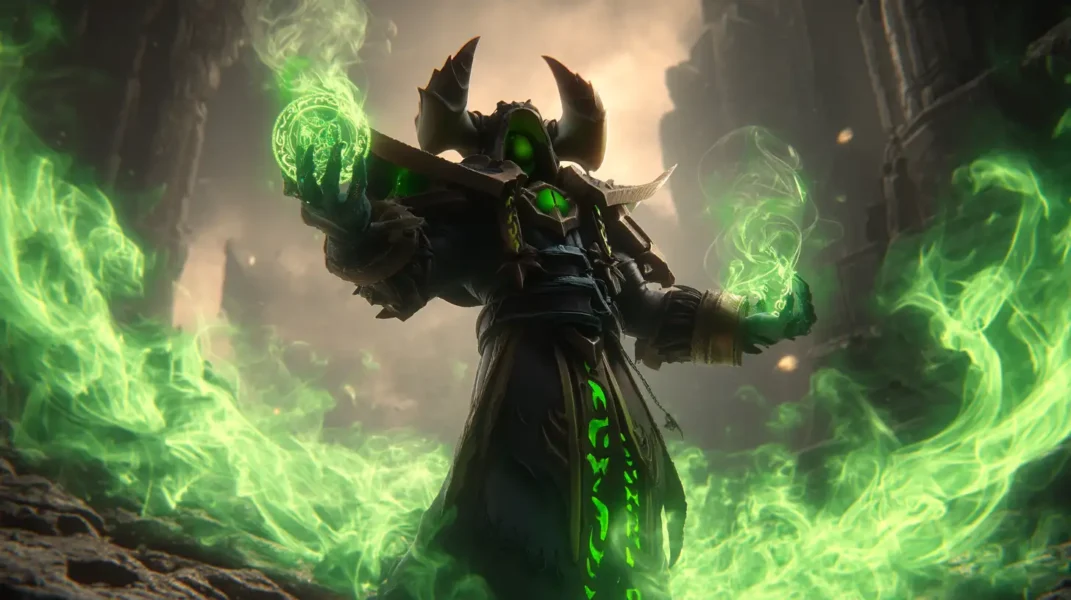 Wow Midnight Alpha Pve Tier List — Best Classes &Amp; Specs Ranked (Dps, Healers, Tanks) | Epiccarry Top Efficient Damage Dealing Spells That Deal Shadow Damage (Pve)