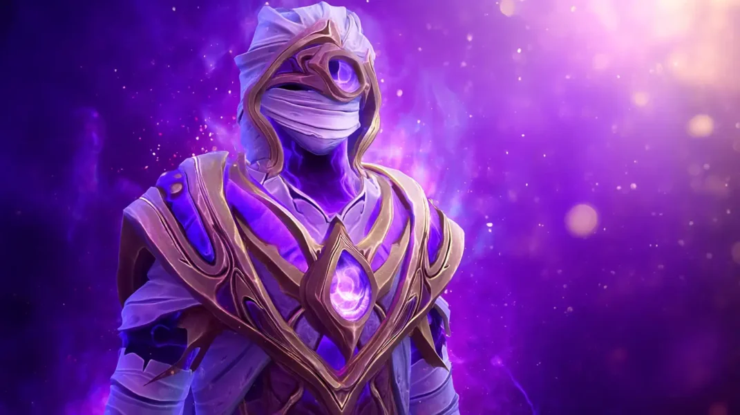 Testing flags: enabled allowing arbitrary groups; all their visitable houses (also just a display issue)