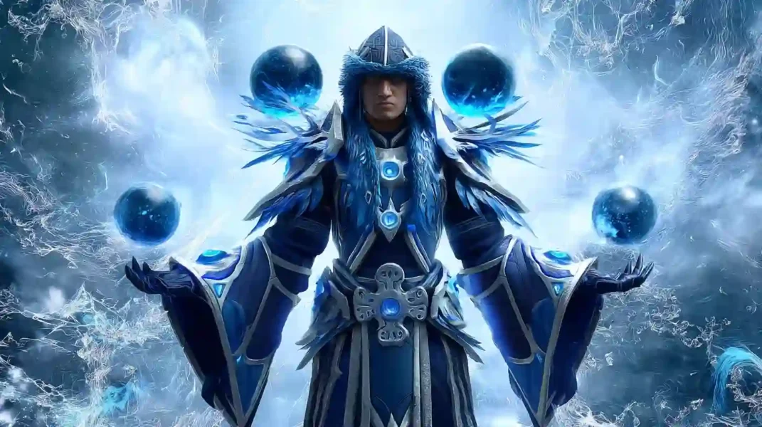 Wow Midnight Alpha Pve Tier List — Best Classes &Amp; Specs Ranked (Dps, Healers, Tanks) | Epiccarry Apex Disease Play: Aoe Disease Virulent Plague &Amp; Consuming Sudden Doom Summons