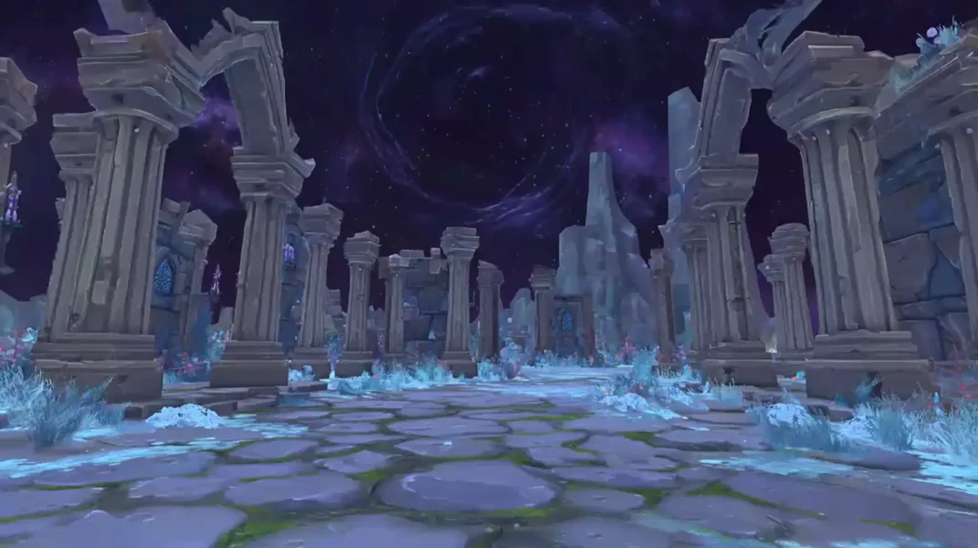 Fellowship Meiko Hero Guide – B Tier Master Of Self Buffs And Damage Numbers Explained