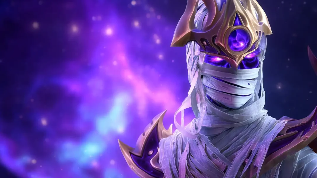 Wow Midnight Alpha Pve Tier List — Best Classes &Amp; Specs Ranked (Dps, Healers, Tanks) | Epiccarry Midnight Alpha – Major Class Reworks (Dps Edition) Tier List