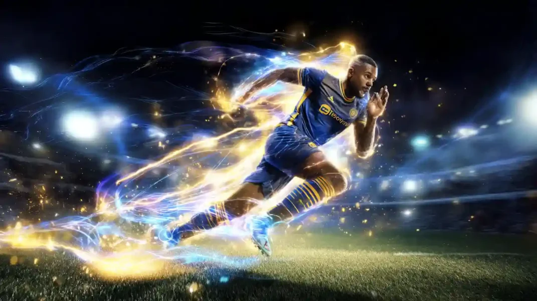 Redwood City’s EA Going Private: Monday’s Record $55B Sell Marks One of the Largest Leveraged Buyouts in Gaming History, Echoing the Past