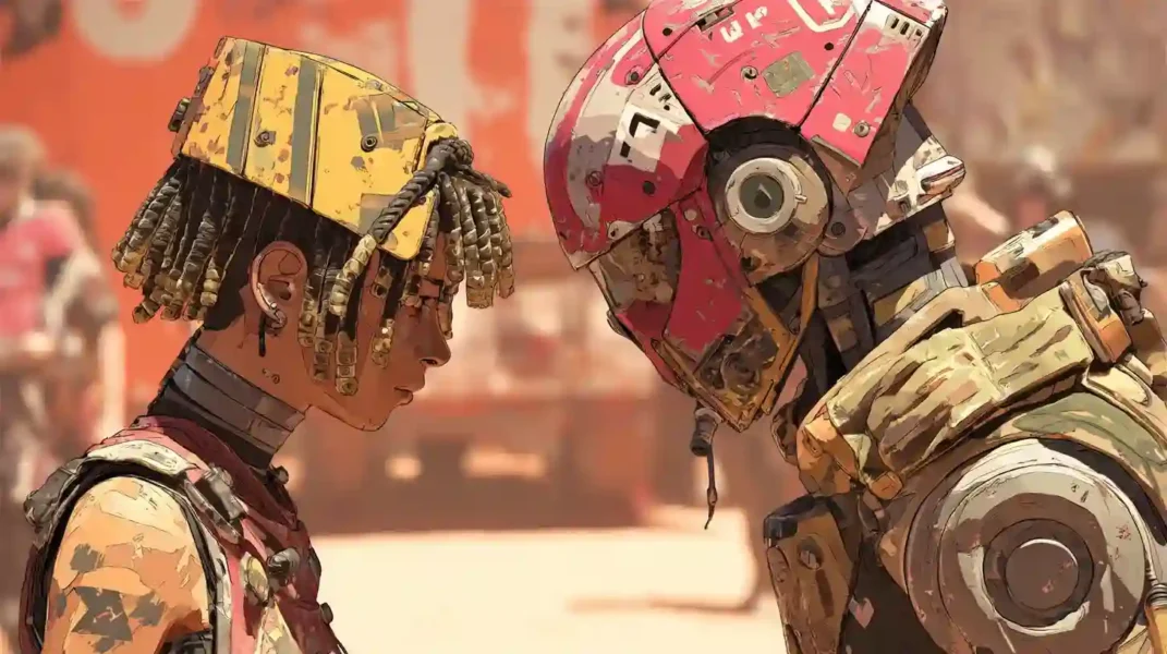 Apex Legends Season 27 &Quot;Amped&Quot;: Patch Notes, Legend Buffs, Olympus Map Rework | Epiccarry Wishlist, Heirlooms, And Cosmetic Drops Explained: How Wishlist Functions And The Generic Apex Pack Pool