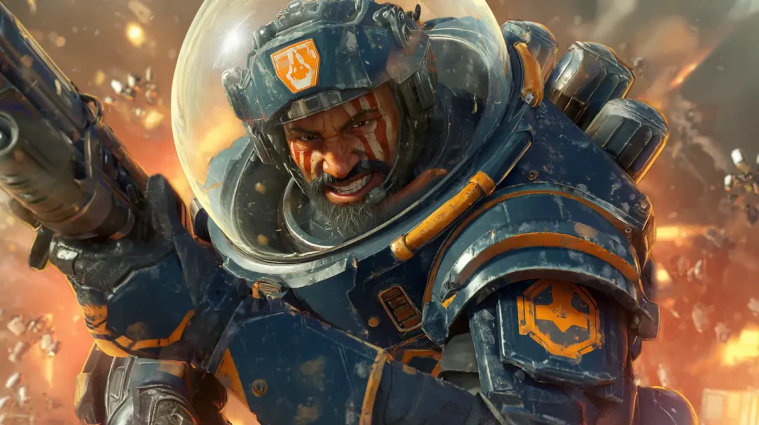 Full Apex Legends Season 27 Breakdown: Firing Range Fixed, Additional Placement Modes, and Just Two Weeks of Wishlist Testing