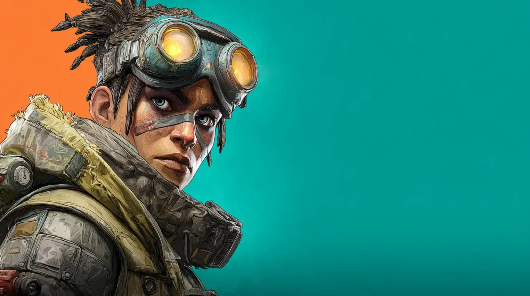 Season 27 Apex Legends Tier Rankings: Best Legends For Competitive Play