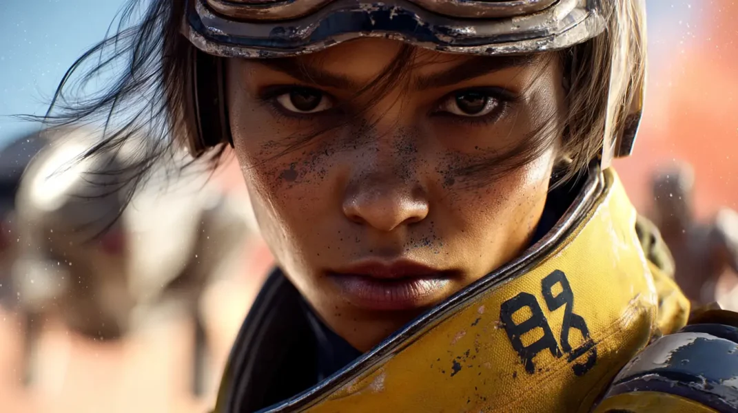 Arc Raiders Enemy Weakness Guide – ARC Alloy, Scrap Metal, and Power Cell Rewards