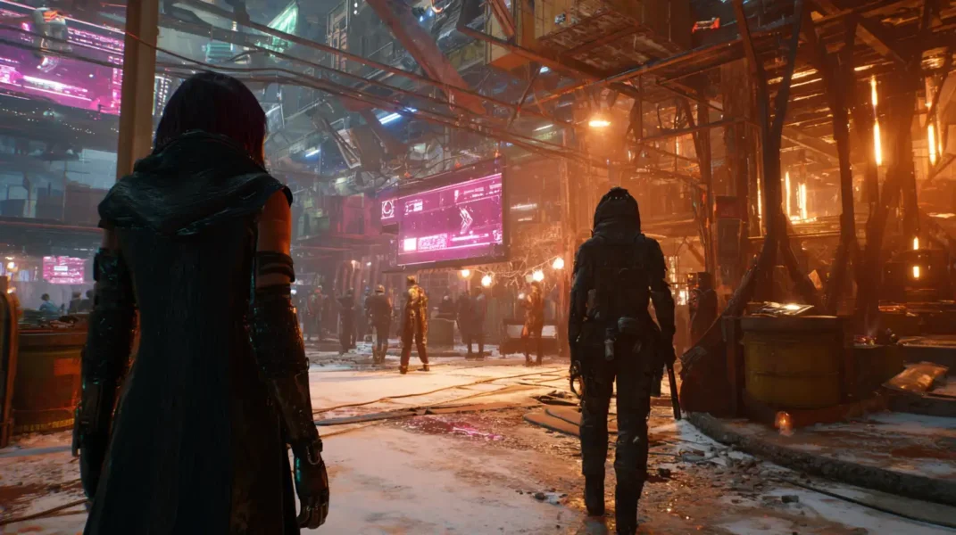 Arcraiders.build Loadouts Guide – Effortless Roll, Heroic Leap, And Turtle Crawl Breakdown