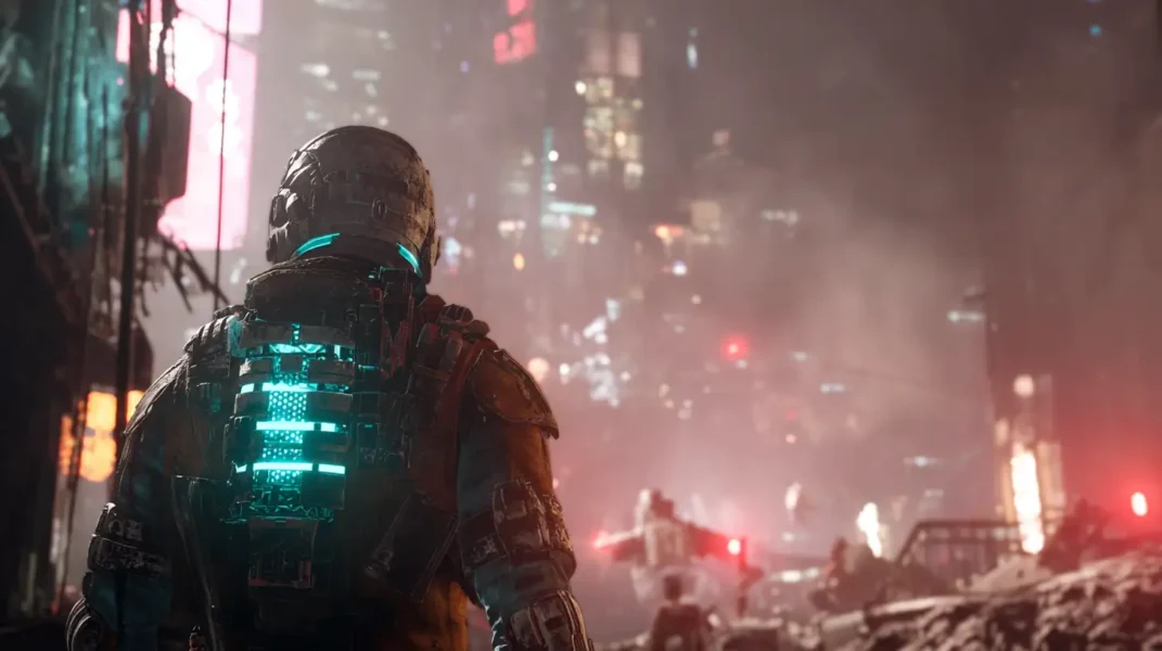 All Arc Enemies In Arc Raiders: Weak Points, Rear Thrusters, And Massive Damage Tips