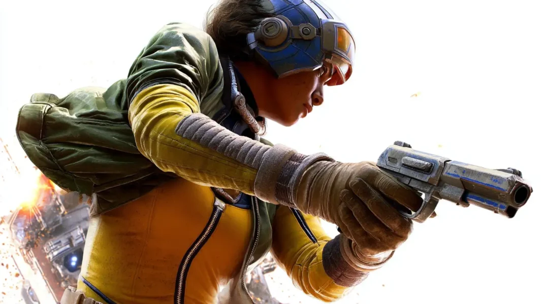 Arc Raiders Harvester Guide – How To Develop And Improve New Strategies To Enhance The Quality Of Each Run