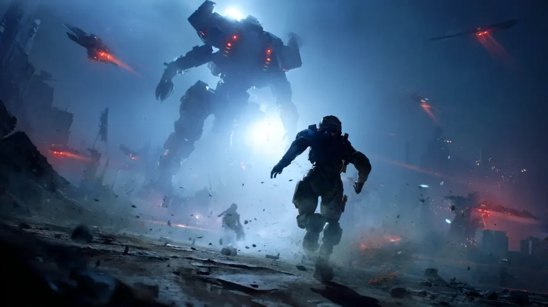 Arc Raiders Enemy Guide: Beat Every Arc Using Energy Weapons And Emp Effects