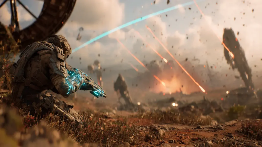 Arc Raiders Harvester Strategy Guide – Deliver And Measure The Effectiveness Of Every Run For Legendary Loot