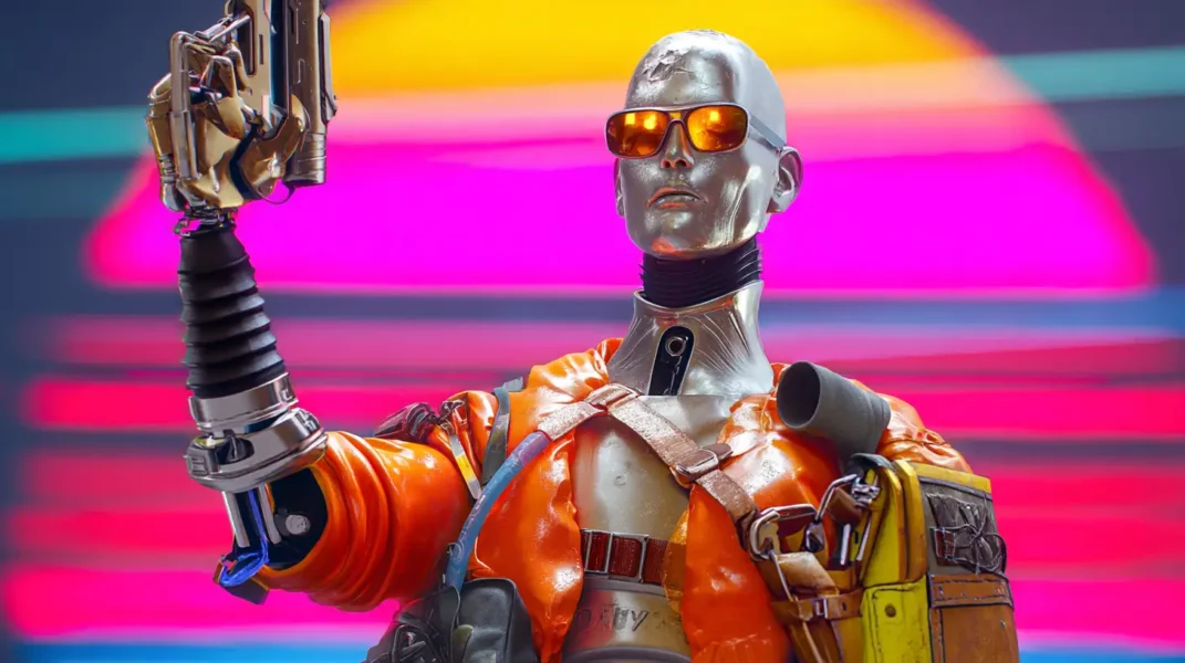 Complete Arc Raiders Harvester Walkthrough – Influenced by Things Like Timing, Ads, and Player Experience to Be Age Ready