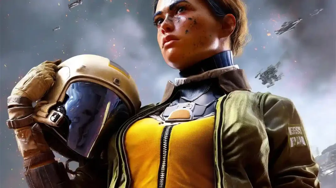 Arc Raiders Harvester Event Guide – Power Cells, Three Canisters, And All The Yellow Buttons Explained