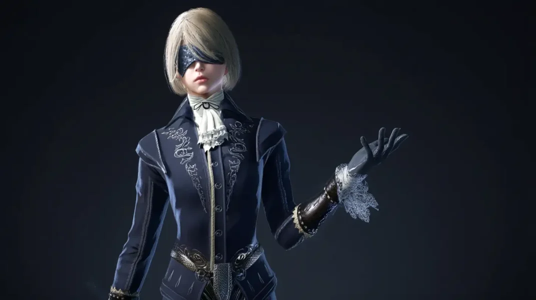 Elden Ring The Forsaken Hollows: New DLC Preview, Playable Characters, Same-Map Shifts & What Remains Uncovered