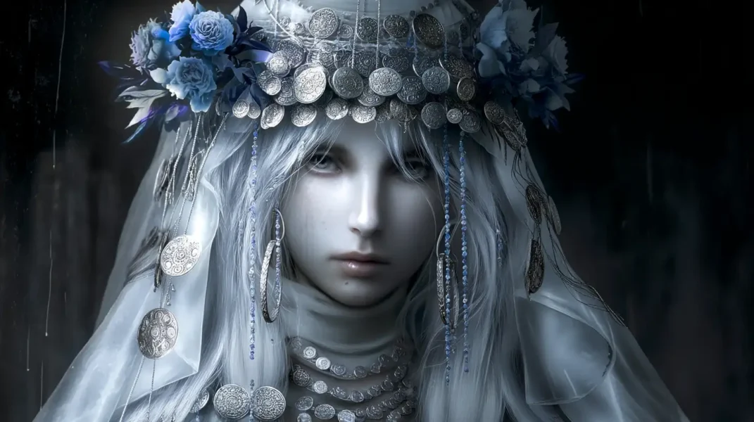 The Forsaken Hollows Dlc Overview – New Characters That Send Enemies Flying, Arcane Scaling, Strength Paths &Amp; More