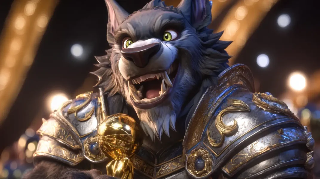 Beast Mastery Hunters Guide: How To Acquire Every Pet In Wow Midnight (12.0–12.5)