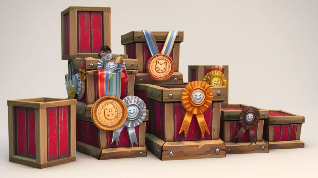 Revamped Brawler’s Guild 11.2.7 – From Legion Roots to Midnight Future: New Mechanics & What to Expect