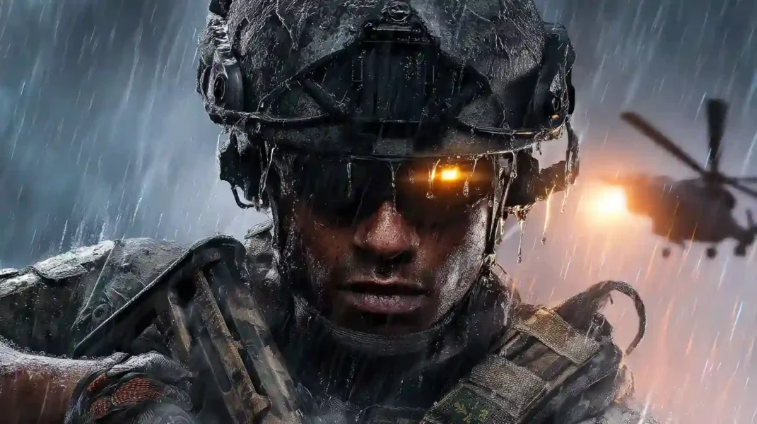 Black Ops 7 Zombie Mode Guide: More Relics, Dark Aether Lore & Everything You Must Watch