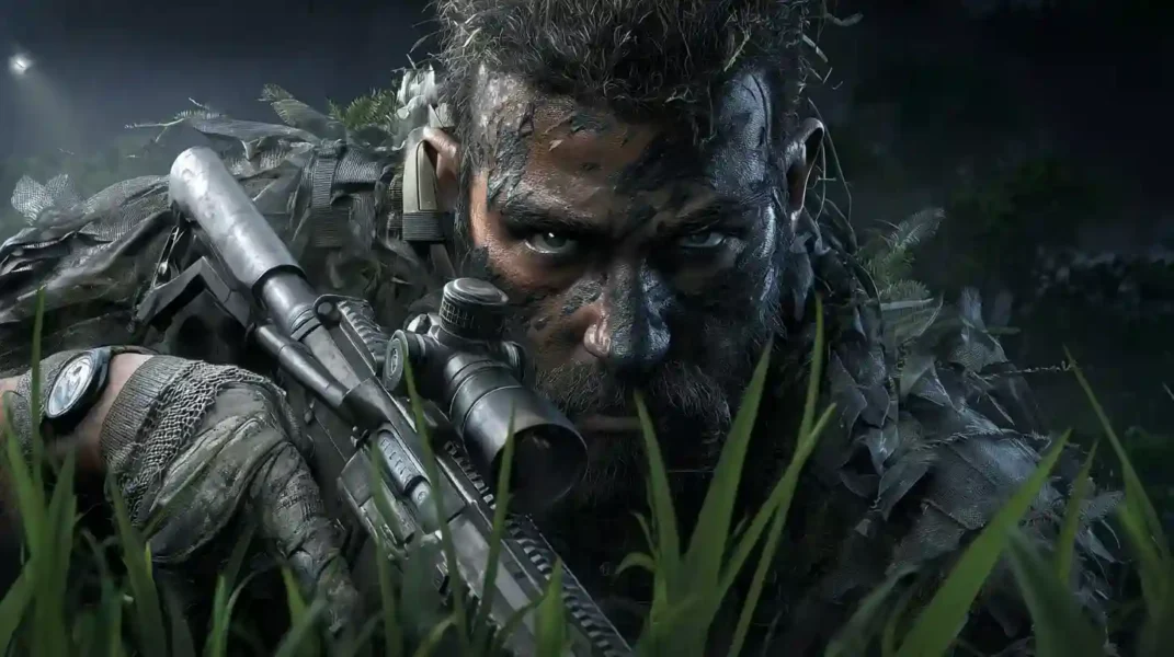 Black Ops 7 Zombies Guide: Ashes Of The Damned, Endgame, Dead Ops Arcade 4 | Epiccarry Call Of Duty Black Ops 7 Zombies: Full Relic List, Aether Secrets &Amp; Mode Details