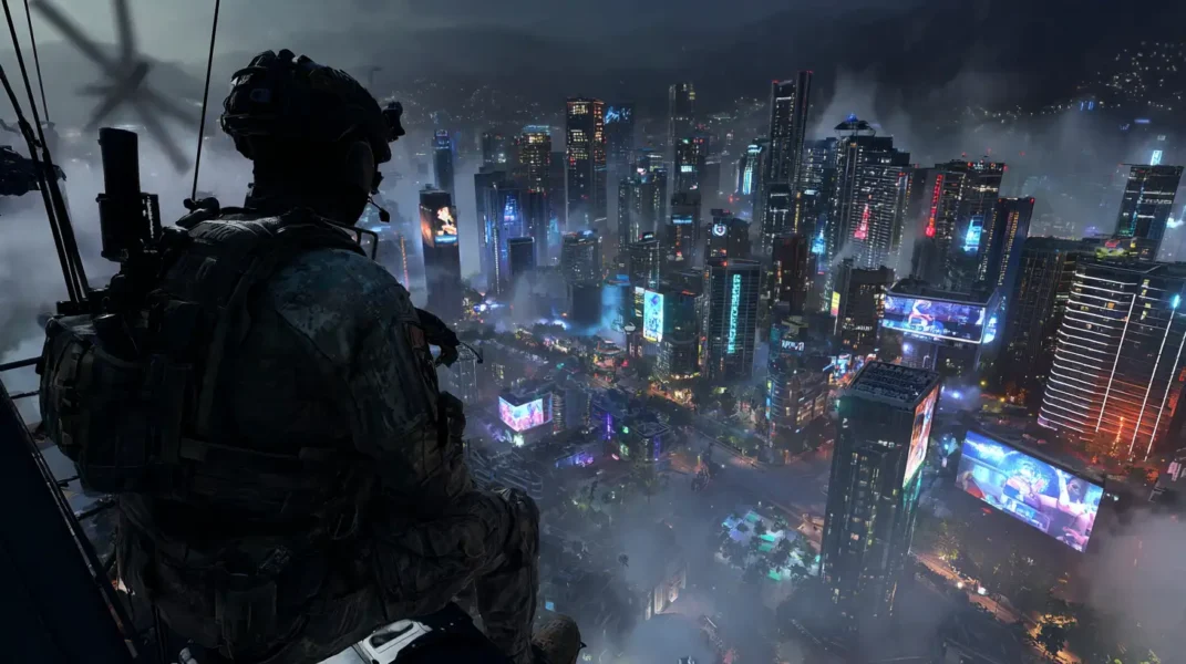 Black Ops 7 Zombies Guide: Ashes Of The Damned, Endgame, Dead Ops Arcade 4 | Epiccarry Black Ops 7 Zombies Walkthrough: Bo7 Zombie Mode Relics, Aether Lore &Amp; Team Tips