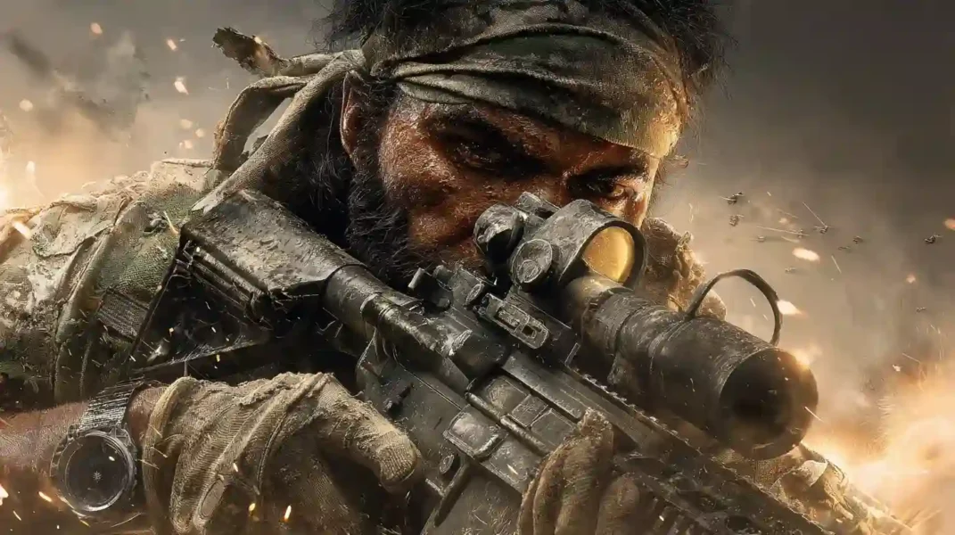 Black Ops 7 Zombies Guide: Ashes Of The Damned, Endgame, Dead Ops Arcade 4 | Epiccarry Call Of Duty Bo7 Zombies Guide: Dark Aether Map Flow, Relics &Amp; Survival Strategies