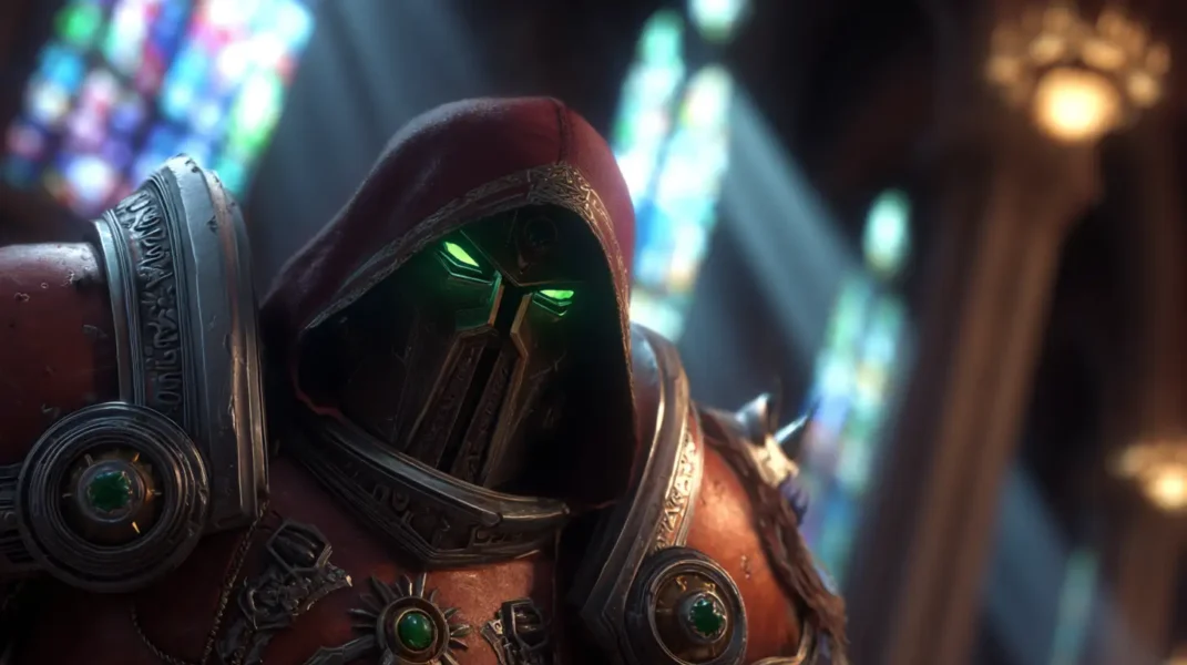 Brawler’s Guild 11.2.7 Guide – Midnight Alpha Updates, Slurp Brew Mechanics &Amp; How To Join