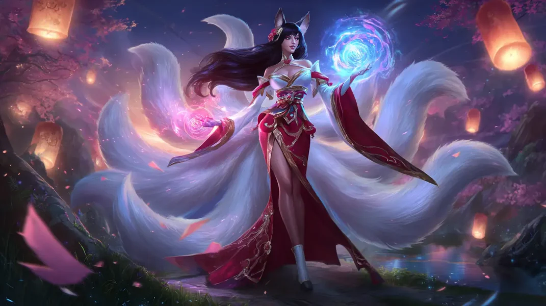 Esports History Rewritten: How Faker Played His Third Game for SKT and Became the Best League Mid Laner in the Knockout Stage