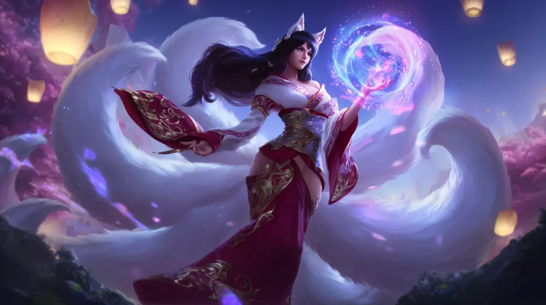 The Rise Of The Unkillable Demon King: How Faker Won International Tournaments And Returned To Rule Lck Esports History