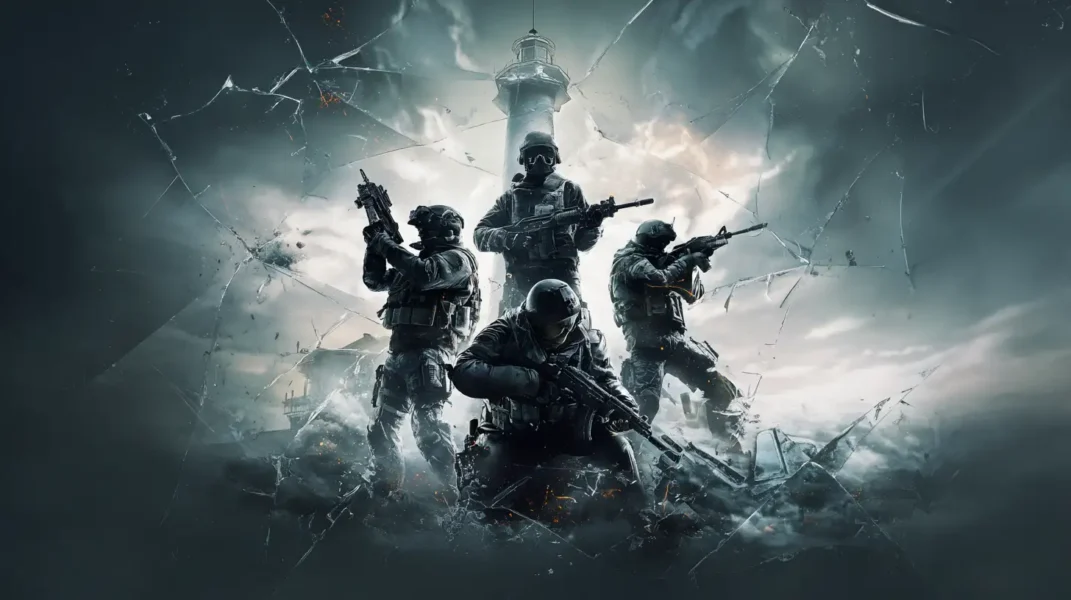 Escape From Tarkov 1.0 Overview: All Announced Features, July–August Updates, and Everything Interesting Coming at Full Release