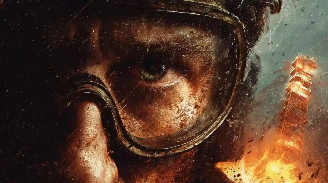 Escape From Tarkov 1.0: Release Date, Wipe Details, New Map, Factions, And Full Launch Guide | Epiccarry Complete Tarkov 1.0 Launch Guide: Duty Calls In The Biggest Extraction Shooter Update—What To Read, Know, And Prepare For