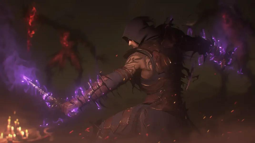 Grinding Gear Games’ Fate of the Vaal League — Path of Exile 2 Update Guide, Teaser Thoughts, and December Reveal