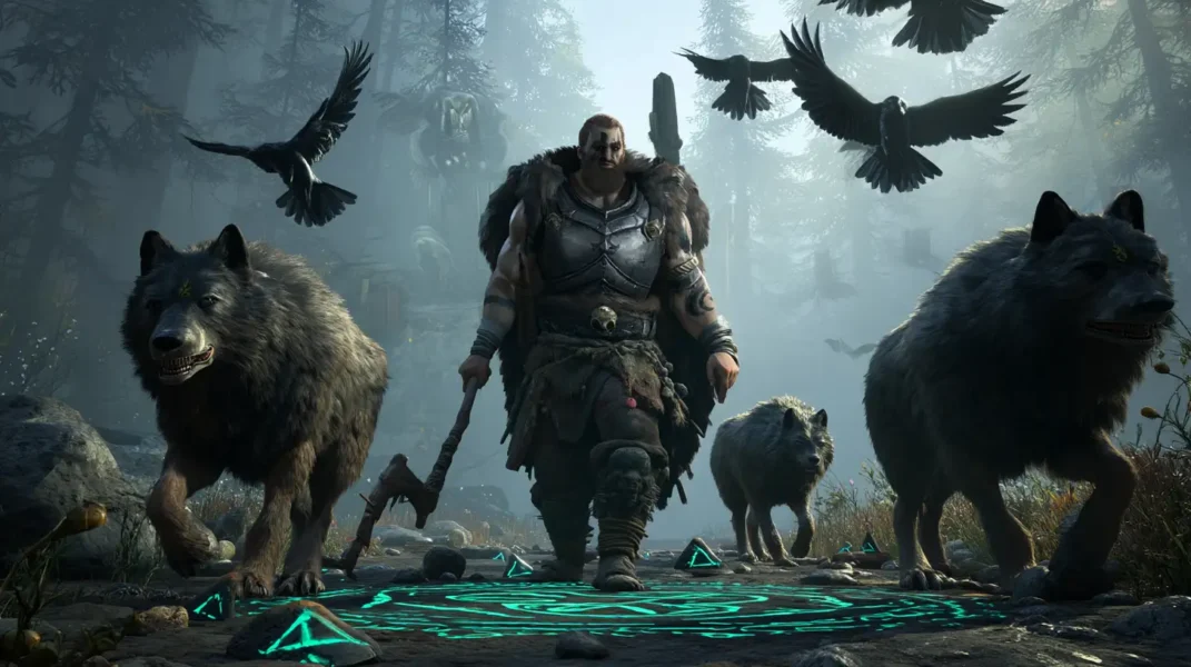 Poe2 0.4.0 Guide: New Content, Abyssal League Changes, And Hardcore Early Access League Insights