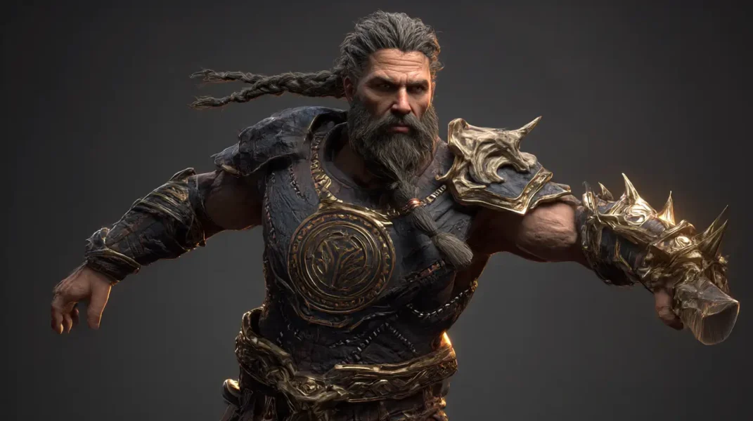 Path Of Exile 2 Druid Class Breakdown For Patch 0.4.0 – Officially Confirmed Details &Amp; Next Major Update