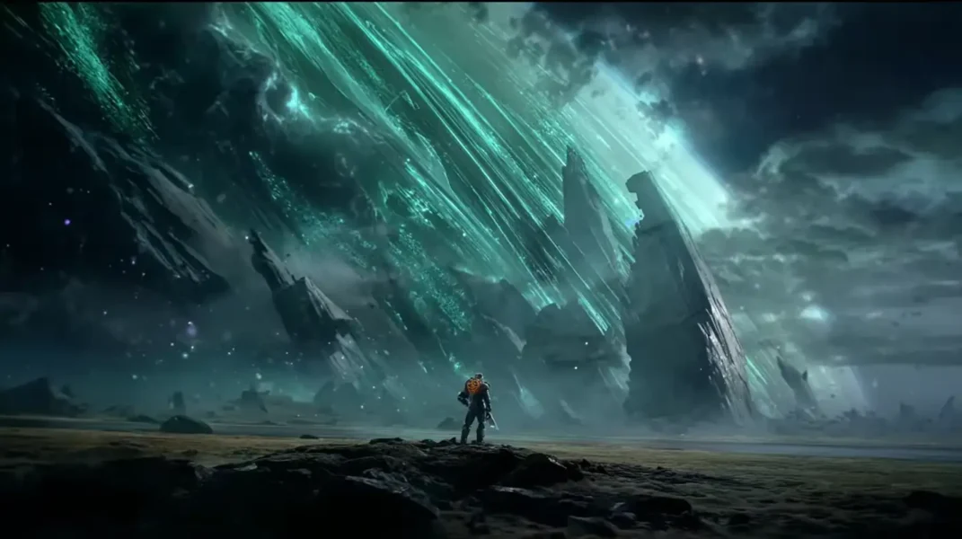 Destiny 2 Best Exotic Weapons Tier List (November 2025) – Pve &Amp; Pvp Meta Guide | Epiccarry Destiny 2 Exotic Weapon Rankings – From Hard Light And Sweet Business To Dead Messenger