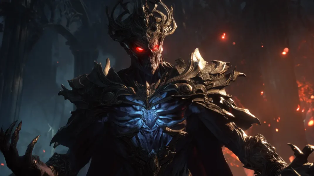 Path Of Exile 2 Fate Of The Vaal League Guide: Full Breakdown After The Vaal League Teaser &Amp; December 4Th Pst Reveal