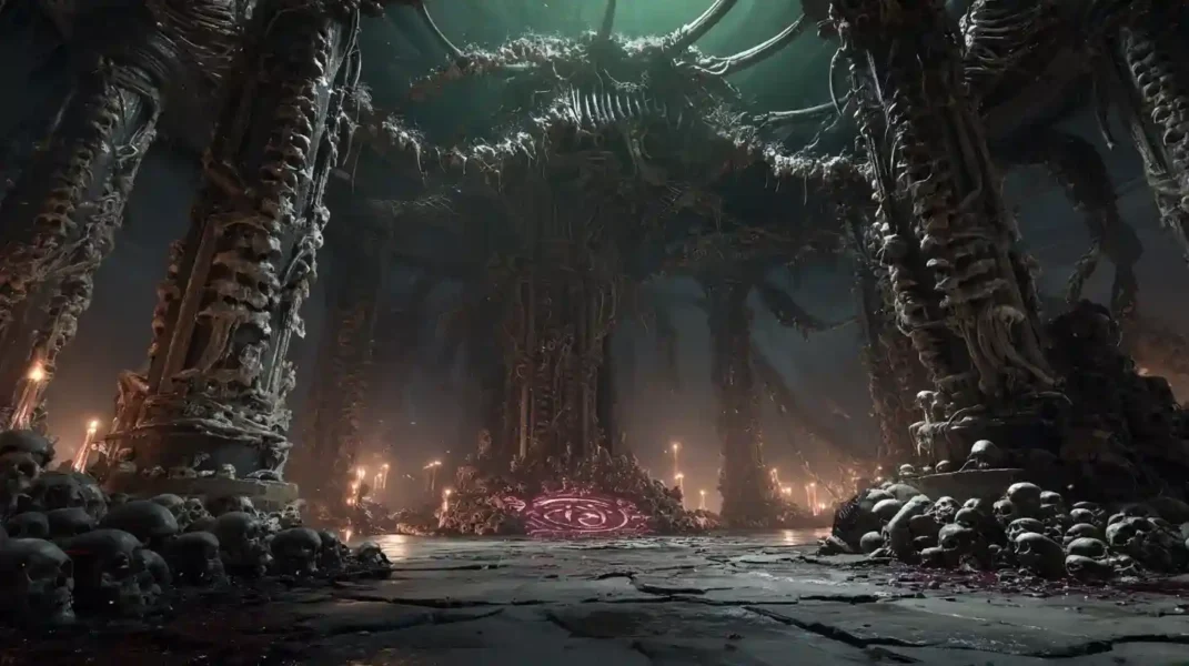 Path Of Exile 2 0.4.0 Update: New Content Rising Soon As Many Players Wonder What’s Coming Next