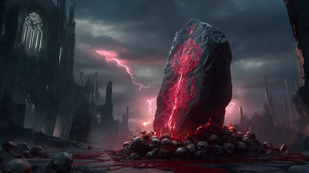 Poe2 0.4.0 — Everything Mentioned So Far: Officially Confirmed Features, Speculation &Amp; What To Stay Tuned For