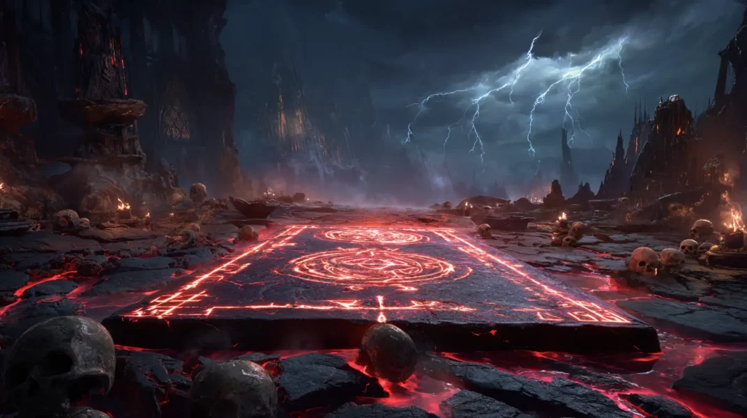Next Major Update For Path Of Exile 2: Patch 0.4.0 Druid Class, Templar Class Positioning &Amp; Team Updates