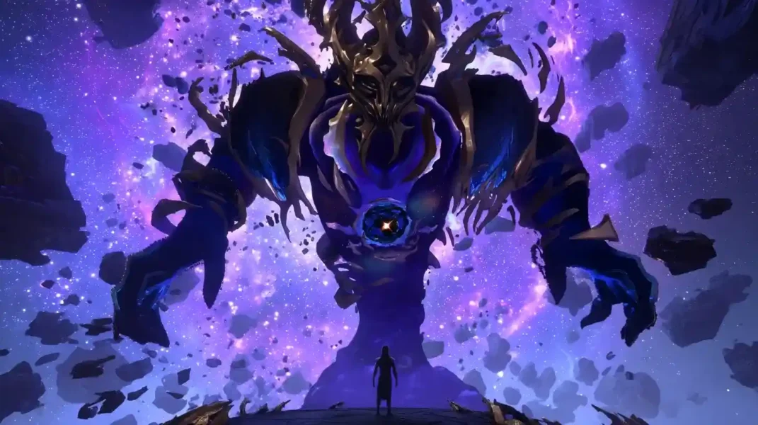 Sounds, Specs, and Tomes: Unlocking All Pet Families in Midnight’s Fall Release