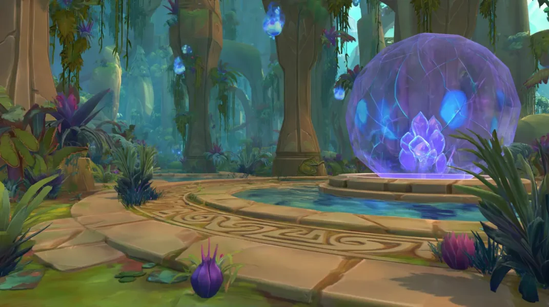 Capable Companions: Best Hunter Pets To Prefer For Pvp, Soloing, And Raids In Midnight