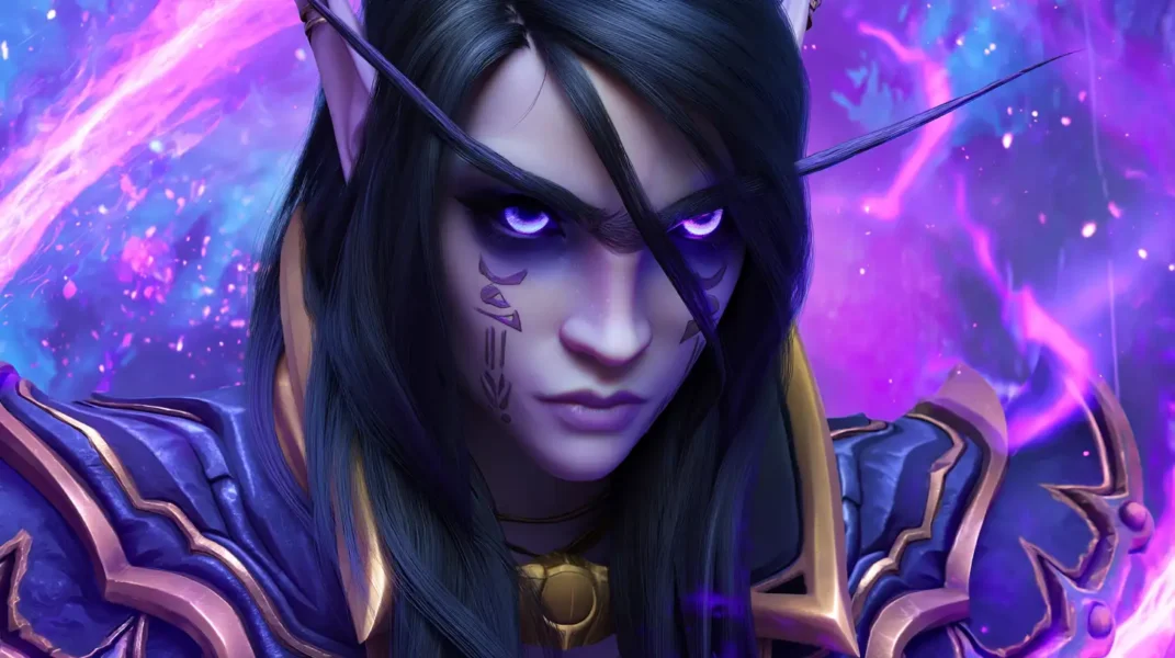 WoW 11.2.7 Final Update: Discover New Housing Items, Color Variants, and the Return of Bizmo’s Brawlpub